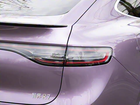 2025�� ���� 331km Ultra