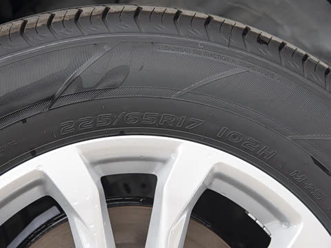 2025�� ׿Խ��  1.5T CVTȫ���