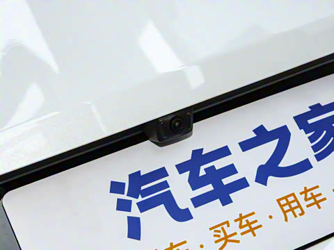 2025��  ���� ����� 710 Զ����