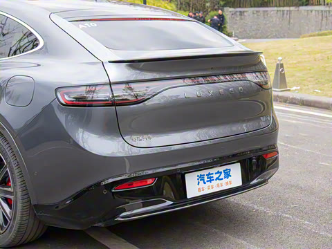 2025�� ���� 331km Ultra