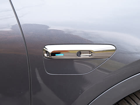 2025�� ���� 331km Ultra