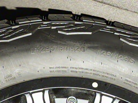 2025�� M800 ǹ��õ��