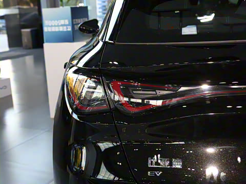 2025�� 505���˰�