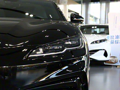 2025�� 505���˰�