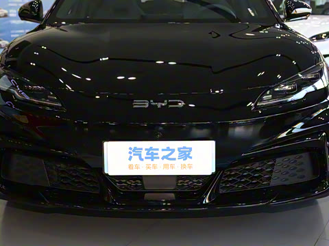 2025�� 505���˰�