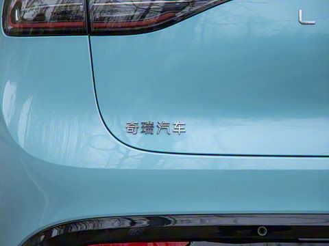 2025�� ���� 251km Max