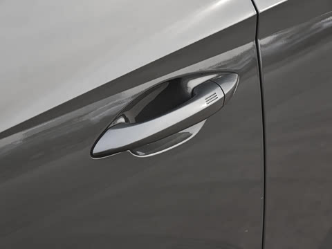 2025�� ;ʤL 1.5T �콢��