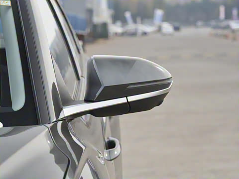 2025�� ;ʤL 1.5T �콢��