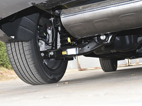 2025�� ;ʤL 1.5T �콢��