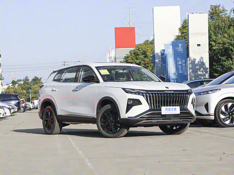 2025�� ���ն��� 1.5T ������