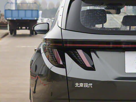 2025�� ;ʤL 1.5T �콢��