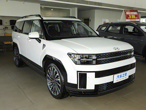 2024�� 2.0T ���ͼ�Pro Max