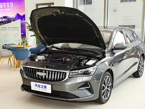 2026�� ��4�� 400������ 1.5L CVT��Խ��