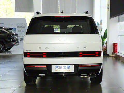 2024�� 2.0T ���ͼ�Pro Max