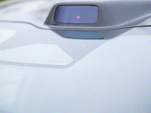 2025�� ���� 251km Max