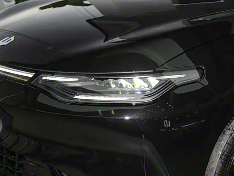 2024�� ���� 525���а�