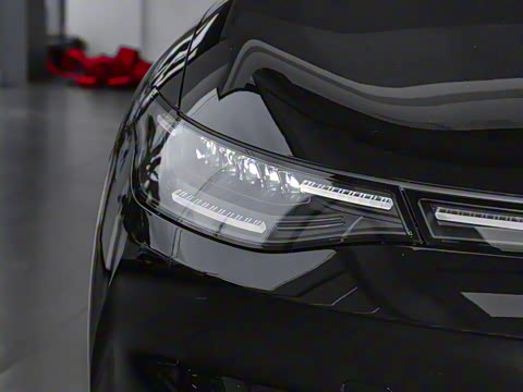 2024�� ���� 525���а�