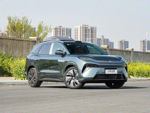 2025�� DM 175KM���˻���Ұ�