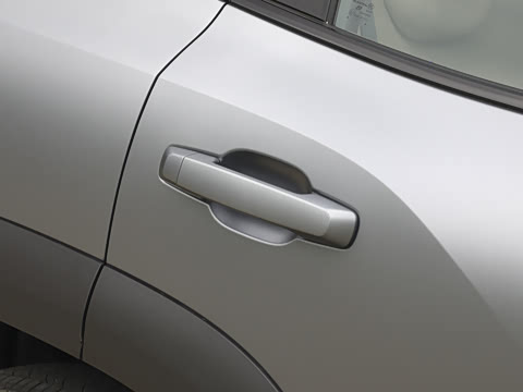 2026�� 1.5T DCT������