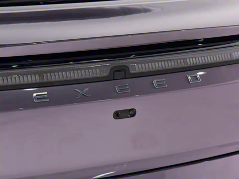 2025�� ���� Max ����������ʻ