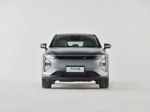 2025�� 200��������Pro����