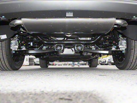 2025�� 1.5T 130km ���ʰ� 5��