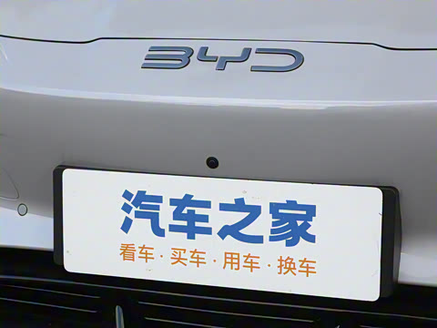 2025�� 510��׼��