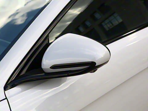 2025�� 510��׼��