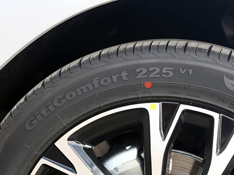 2025�� 510��׼��