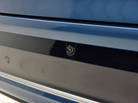 2025�� 625 ������ Max