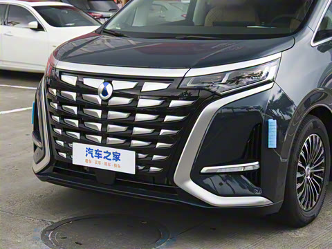 2024�� DM-i 970 ������