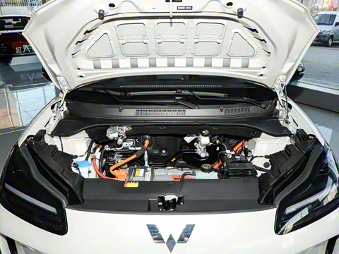 2024�� 330km ������