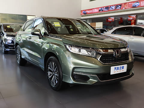 2023�� 240TURBO ����������