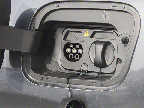 2026�� 210�����״��