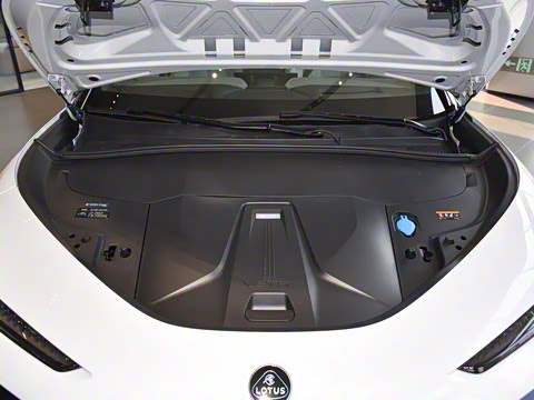 2025�� �����׷�������