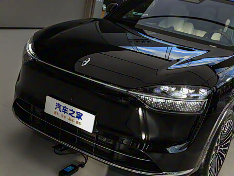 2024�� ���� Max�� 42kWh 5����