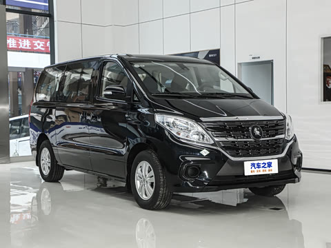 2024�� 2.0L �ֶ��м�Ӫ�˾�Ӣ��CNG 9��