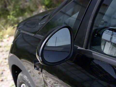 2025�� �Ǽݰ� 420km ���ɰ�