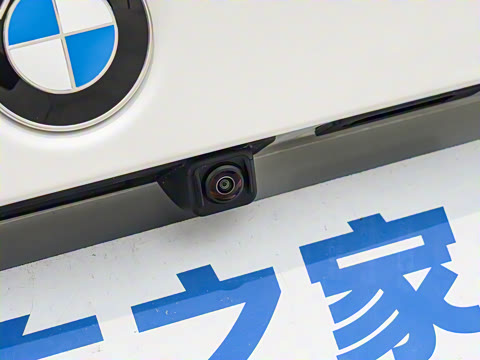 2025�� 330Li M�˶���ҹ��װ