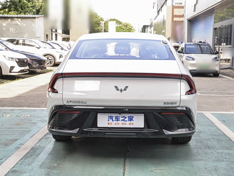 2024�� ������ 150 ������