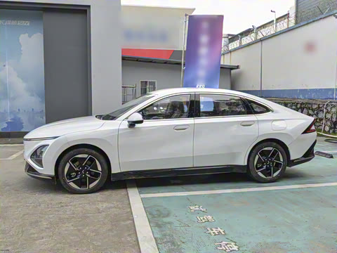 2024�� ������ 150 ������