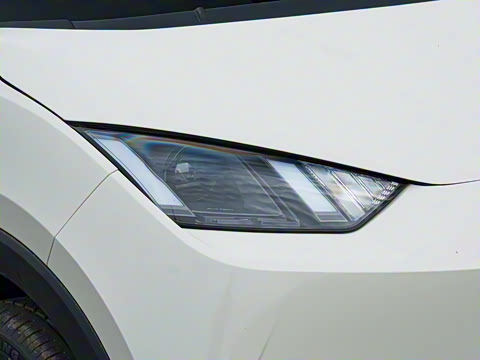 2025�� �Ǽݰ� 405km �����