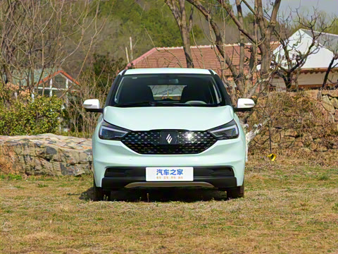 2025�� Plus 330KM������