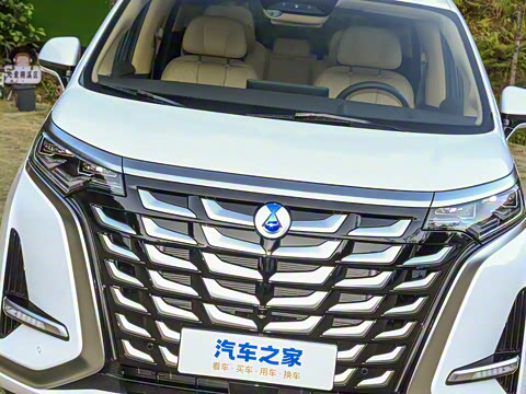 2025�� DM-i �Ǽݰ� 1020 �����콢��