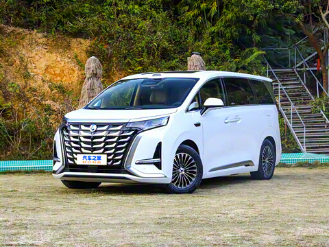 2025�� DM-i �Ǽݰ� 1020 �����콢��