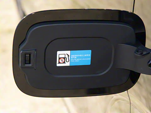 2025�� DM-i �Ǽݰ� 1020 �����콢��