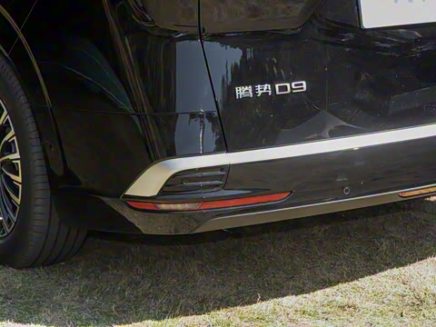 2025�� DM-i �Ǽݰ� 1020 �����콢��