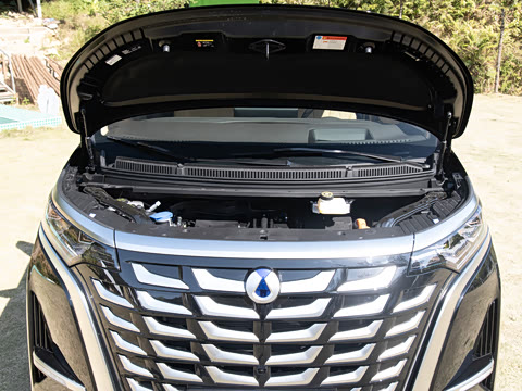 2025�� DM-i �Ǽݰ� 1020 �����콢��