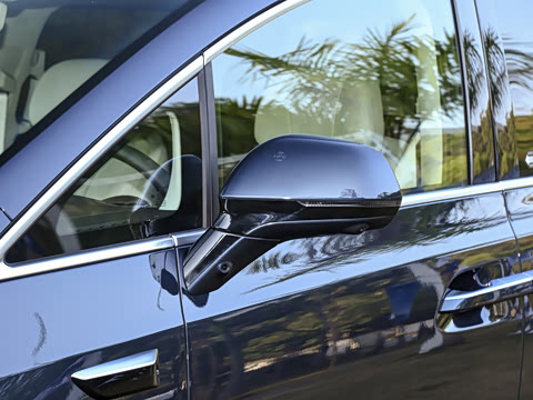 2025�� DM-i �Ǽݰ� 1020 �����콢��