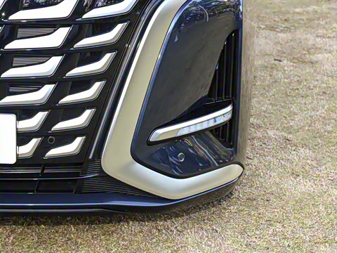 2025�� DM-i �Ǽݰ� 1020 �����콢��